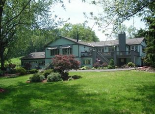 2420 Mount Pleasant Rd, Monroeville, PA 15146