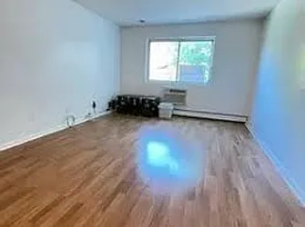 Rented by Four Seasons of NY Inc