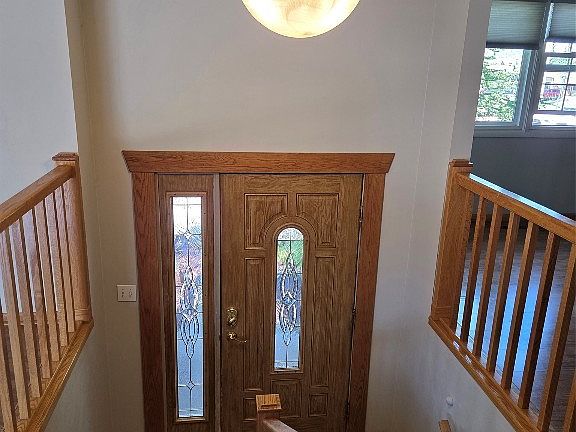 2nd image of 2310 Continental Dr