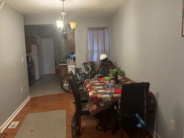 1519 McHenry St, Baltimore, MD 21223