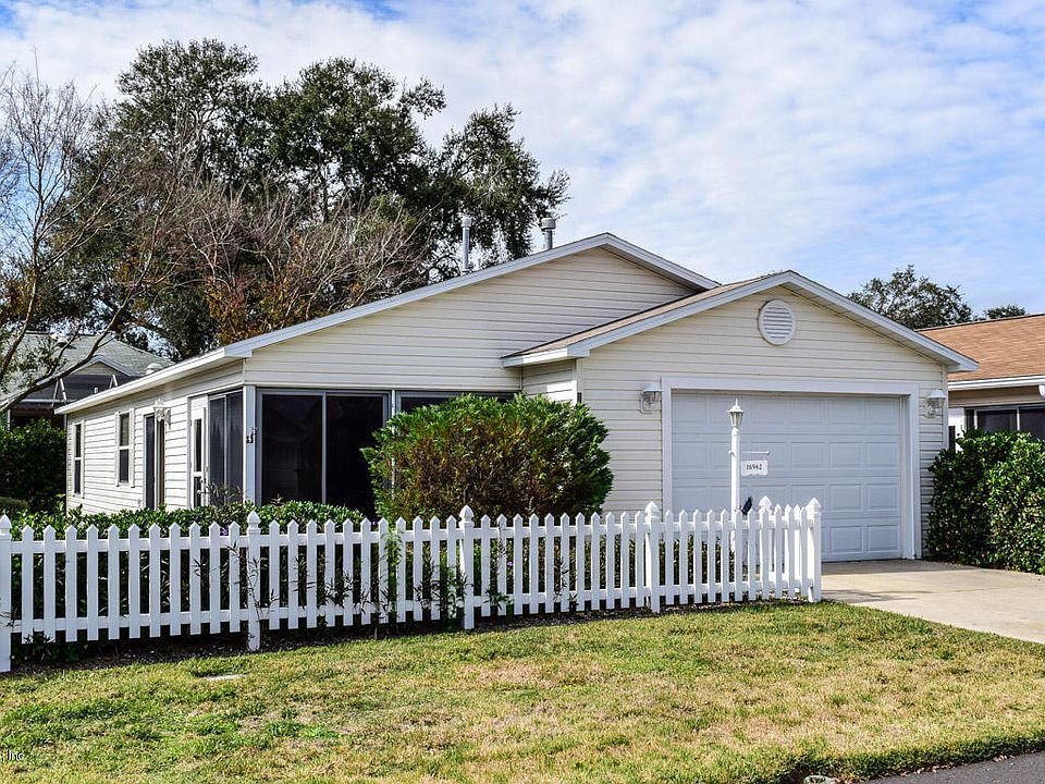 1st image of 16962 SE 94th Sunnybrook Cir