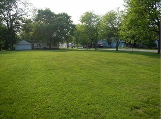921 N Superior St, Albion, MI