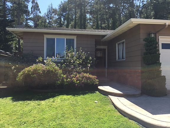 2nd image of 2621 Oakmont Dr