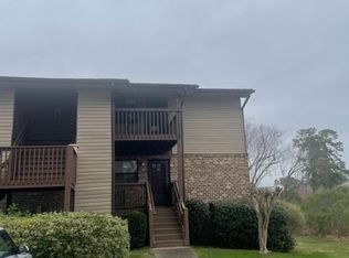 305 Resort Dr E #E19, Myrtle Beach, SC 29588
