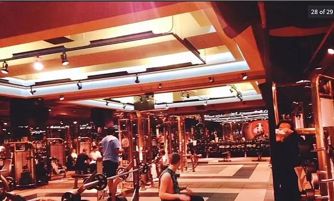 Rented by Direct Properties New York | media 45