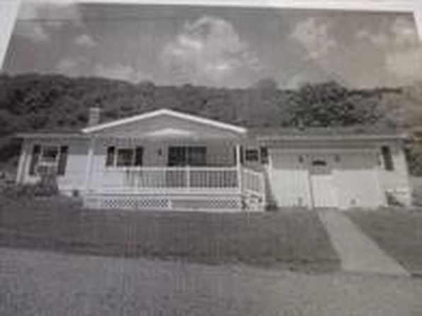 1829 County Route 5, Addison, NY 14801