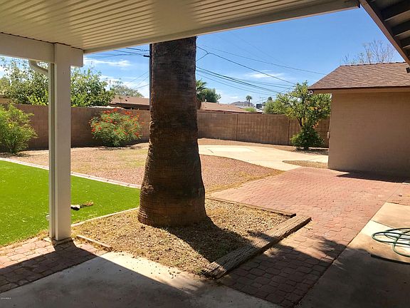 4th image of 3043 E Lupine Ave