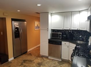 2155 N Lawler Ave, Chicago, IL 60639
