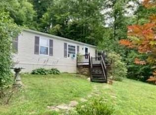 246 Pratt Rd, Norwich, NY 13815