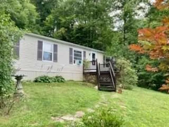 246 Pratt Rd, Norwich, NY 13815