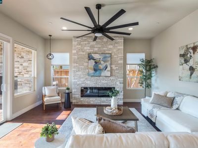 2090 Rioja Way, Brentwood, CA, 94513