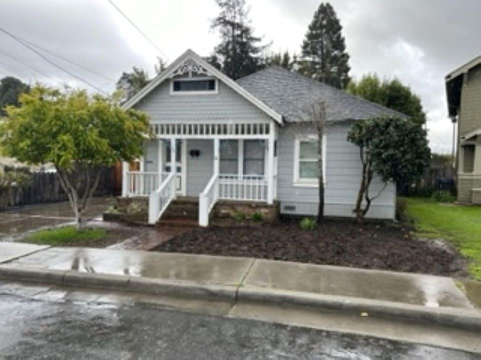 1st image of 39 Hill Ave