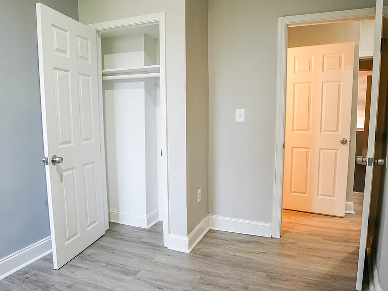 3714 Beehler Ave — Photo 24