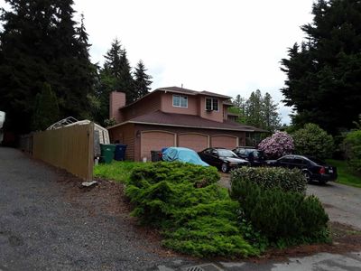 9330 35th Ave SE, Everett, WA, 98208
