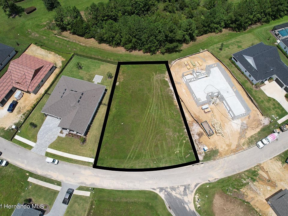 1st image of 0 Sheltered Hill Dr