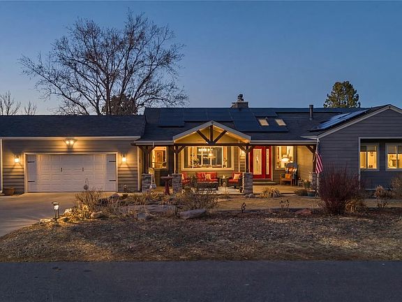2nd image of 7589 E Windlawn Way