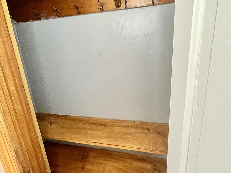 56 New St #56 — Photo 28