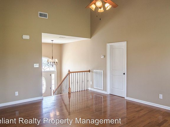 4th image of 1205 Stillwood Dr
