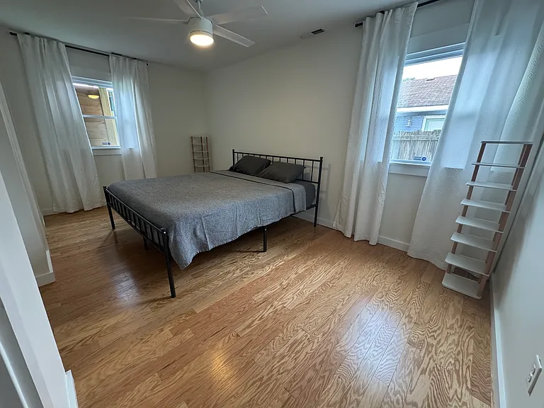 624 Virginia Ave — Photo 23