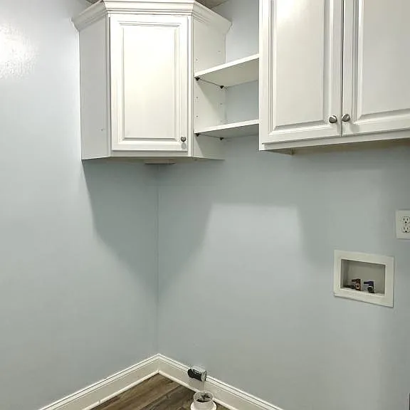 1859 Windlock Dr — Photo 17