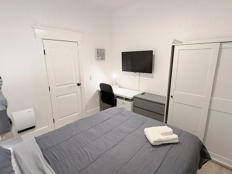 1343 C St #9B — Photo 8