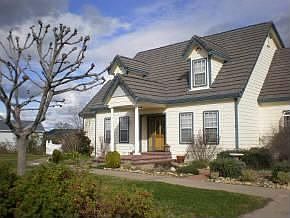 2nd image of 3299 Brooks Ln