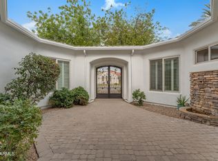 303 E WEXFORD Cove, Phoenix, AZ 85020