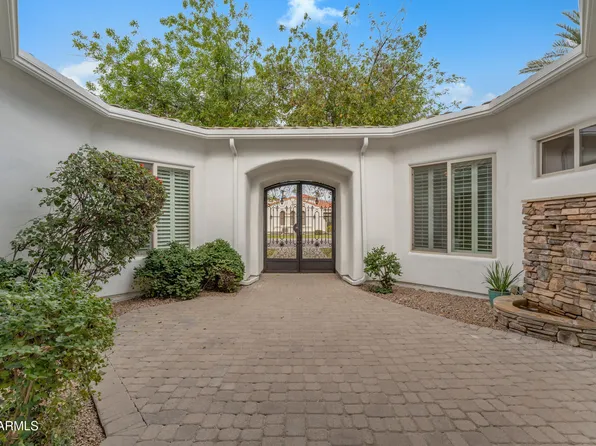 303 E WEXFORD Cove, Phoenix, AZ 85020