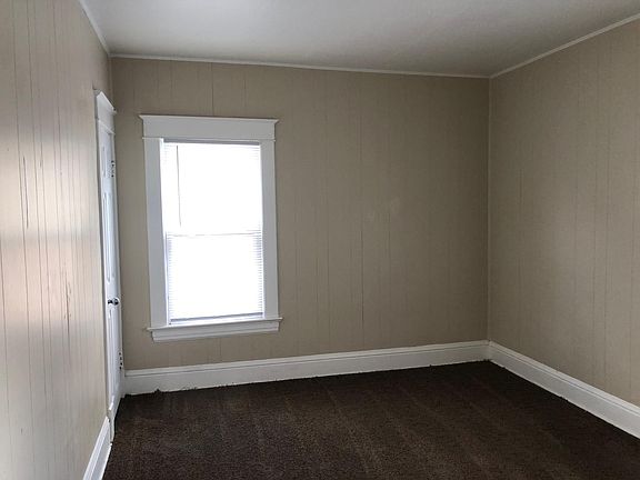 5th image of 616 N Saint Joseph St
