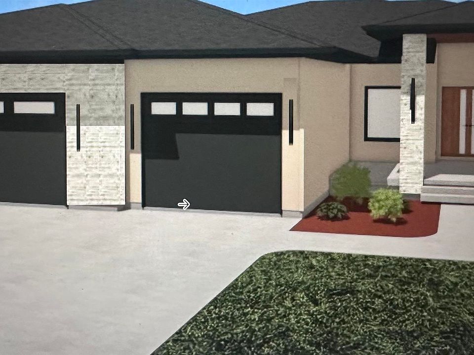 2nd image of 1239 S 88th St