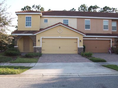 213 White Dogwood Ln, Ocoee, FL, 34761