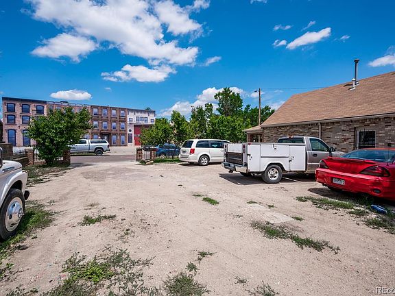 4th image of 2720 W Holden Pl