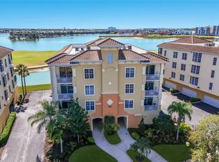 6422 Watercrest Way Unit 302, Lakewood Ranch, FL 34202