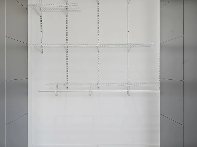 THE 616 — Photo 32