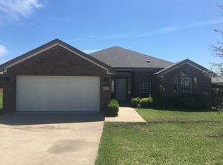 3102 Pitchfork Cir, Belton, TX 76513