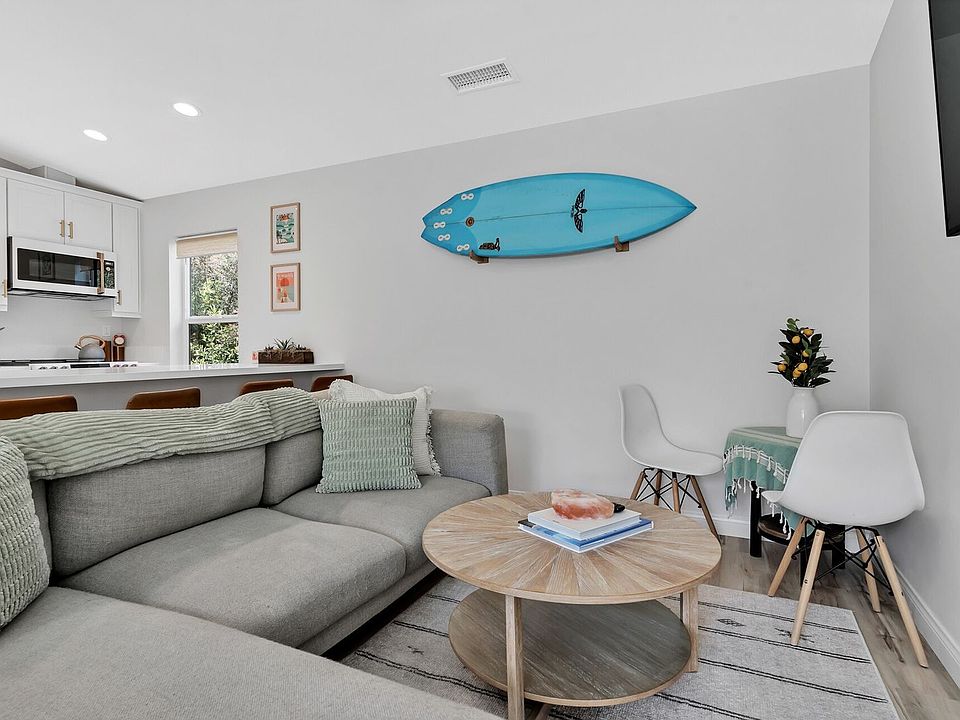 1587 Starlight Dr, Cardiff By The Sea, CA 92007 Zillow