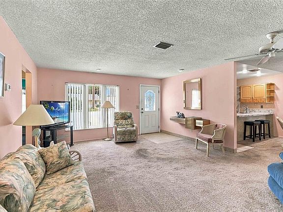 5th image of 10640 DEERGRASS LANE