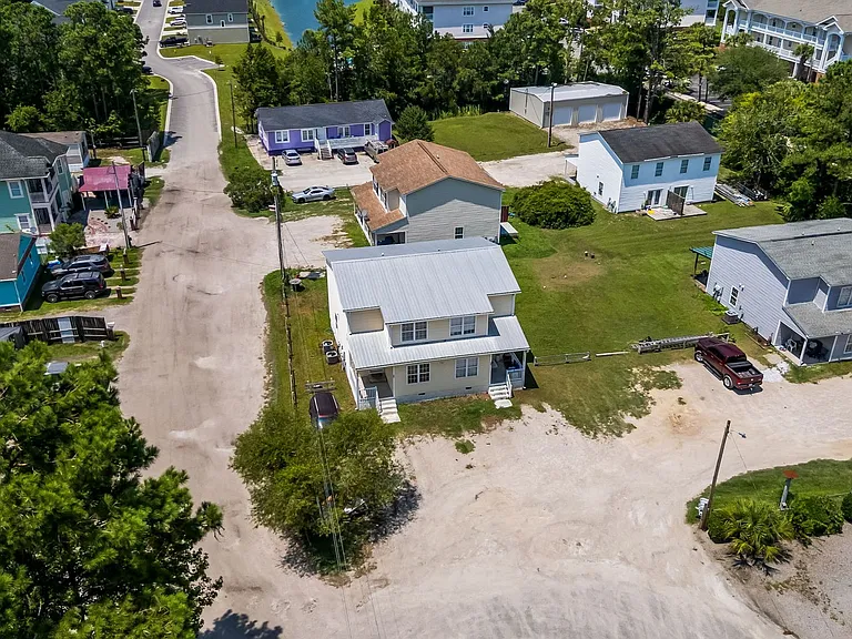 4097 Mica Ave #S — Photo 47