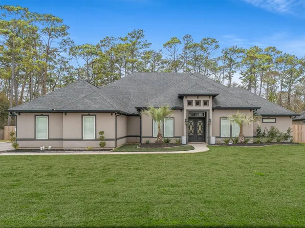 5520 Forest Cove Dr, Dickinson, TX 77539