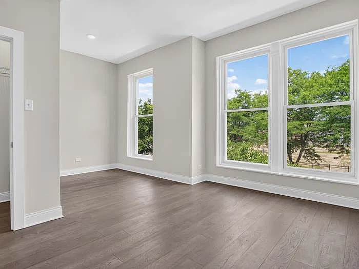 2 bed, $1,795 — Photo 3