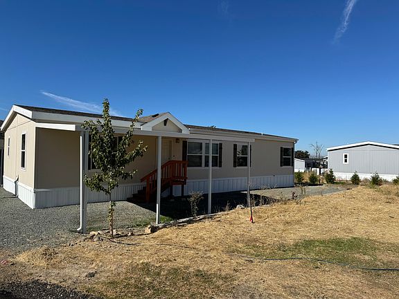 2nd image of 1 Corral Ln #14