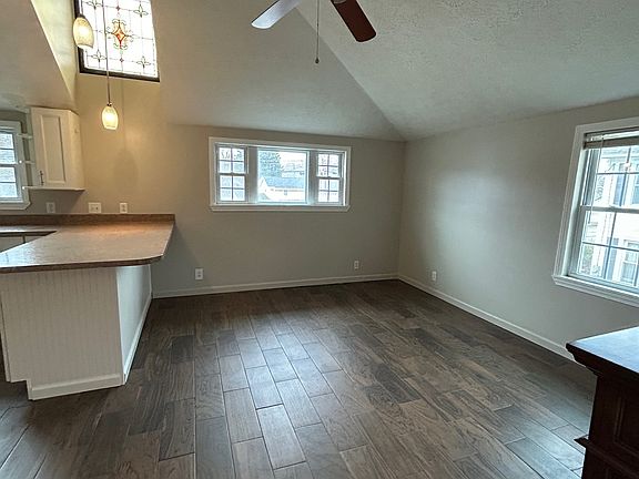 4th image of 167 Wadsworth Ave #3