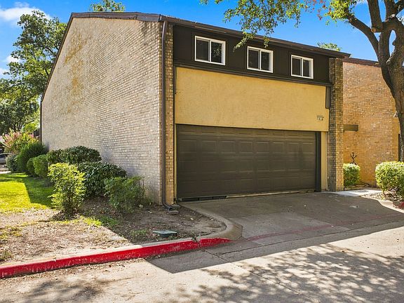 2nd image of 1816 Mojave Pl