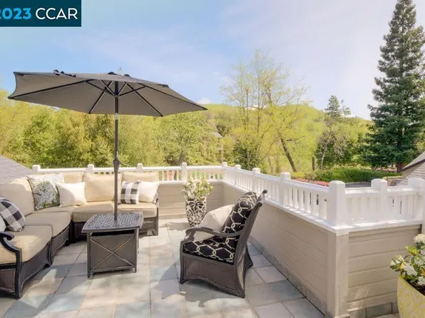 1394 Danville Blvd APT 205, Alamo, CA 94507