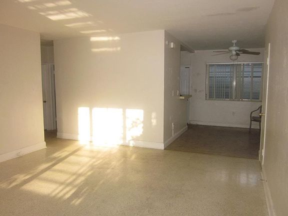 3rd image of 821 82nd St APT 2