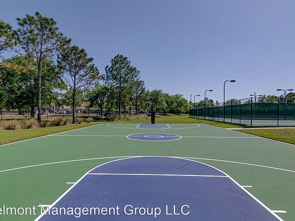 4th image of 9686 Myrtle Creek Ln