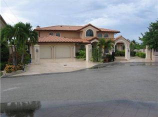3091 NE 42nd St, Fort Lauderdale, FL 33308