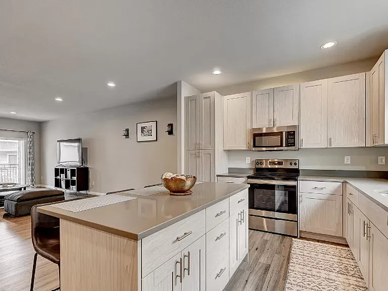 11250 Florence St #11D — Photo 1