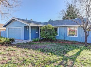 159 Arcadia Dr, Grass Valley, CA 95945