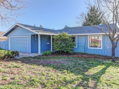 159 Arcadia Dr, Grass Valley, CA, 95945